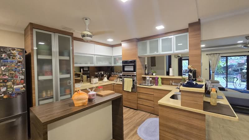Semi-Detached House for Sale in SS4 (Petaling Jaya) - David Chan - PropertyGuru.com.my