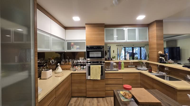 Semi-Detached House for Sale in SS4 (Petaling Jaya) - David Chan - PropertyGuru.com.my