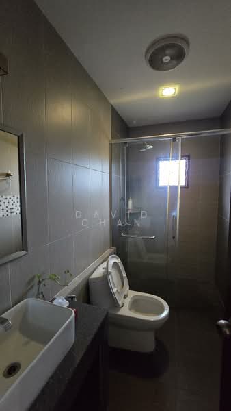 Semi-Detached House for Sale in SS4 (Petaling Jaya) - David Chan - PropertyGuru.com.my