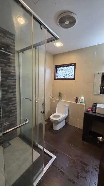 Semi-Detached House for Sale in SS4 (Petaling Jaya) - David Chan - PropertyGuru.com.my