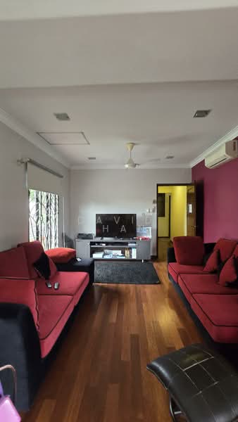 Semi-Detached House for Sale in SS4 (Petaling Jaya) - David Chan - PropertyGuru.com.my