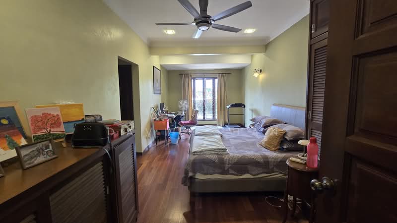 Semi-Detached House for Sale in SS4 (Petaling Jaya) - David Chan - PropertyGuru.com.my