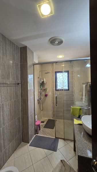 Semi-Detached House for Sale in SS4 (Petaling Jaya) - David Chan - PropertyGuru.com.my