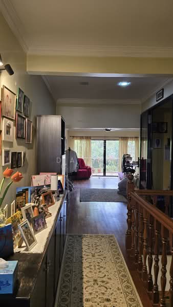 Semi-Detached House for Sale in SS4 (Petaling Jaya) - David Chan - PropertyGuru.com.my