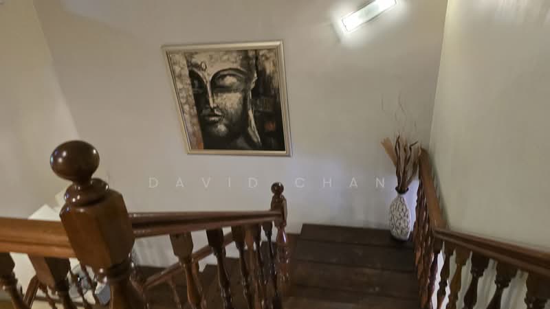 Semi-Detached House for Sale in SS4 (Petaling Jaya) - David Chan - PropertyGuru.com.my