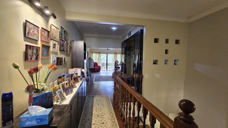 Semi-Detached House for Sale in SS4 (Petaling Jaya) - David Chan - PropertyGuru.com.my
