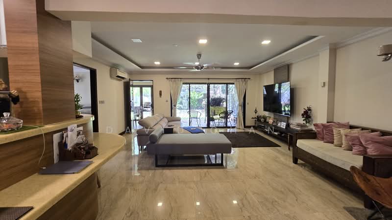 Semi-Detached House for Sale in SS4 (Petaling Jaya) - David Chan - PropertyGuru.com.my