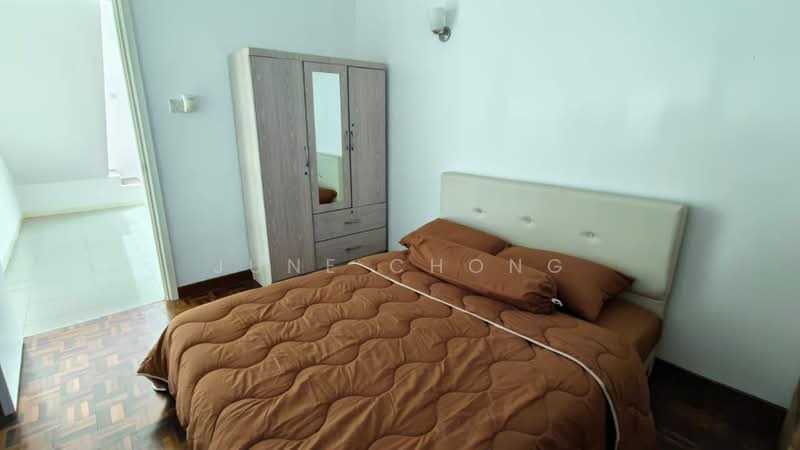 Leisure Farm untuk Untuk Disewa - RM 3,000 /bulan, Apr 2026 - Bedroom - PropertyGuru.com.my