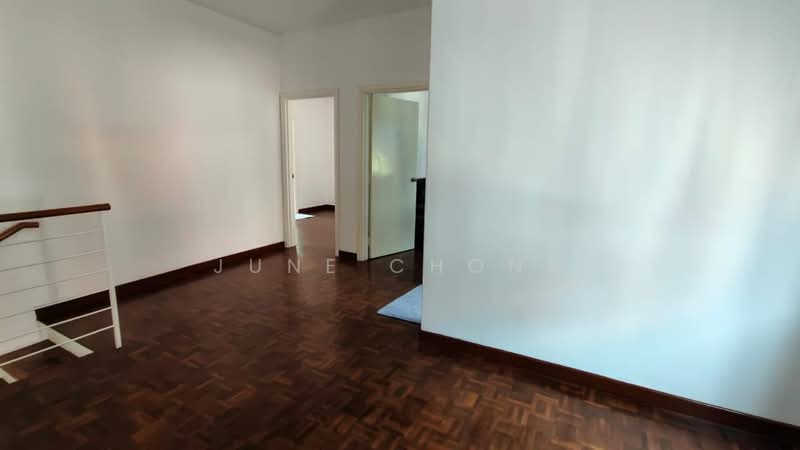 Leisure Farm untuk Untuk Disewa - RM 3,000 /bulan, Apr 2026 - Interior - PropertyGuru.com.my