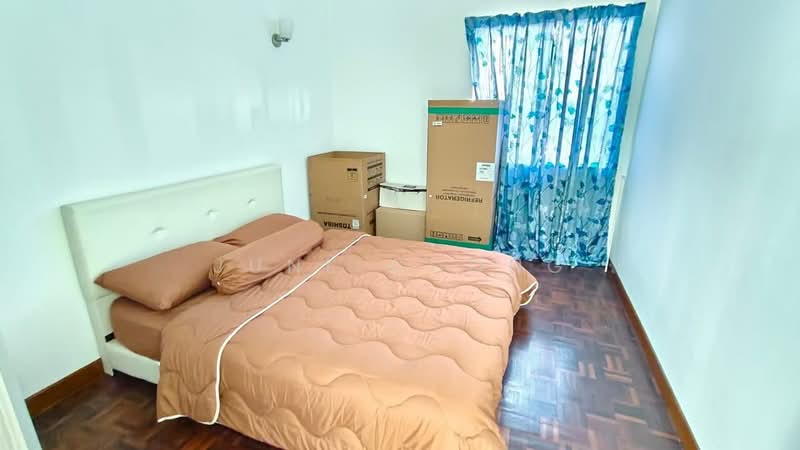 Leisure Farm untuk Untuk Disewa - RM 3,000 /bulan, Apr 2026 - Bedroom - PropertyGuru.com.my