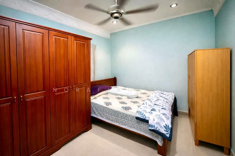 SS12 Subang Jaya Selangor untuk Untuk Dijual - RM 699,000, Apr 2026 - Bedroom - PropertyGuru.com.my