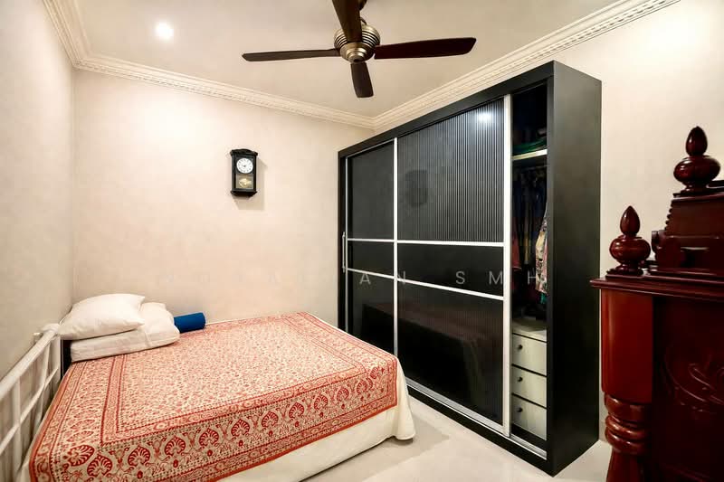 SS12 Subang Jaya Selangor untuk Untuk Dijual - RM 699,000, Apr 2026 - PropertyGuru.com.my