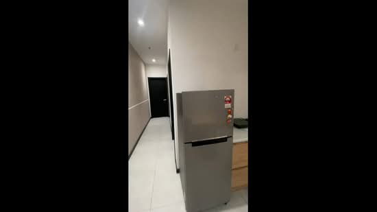 Service Residence for Rent at Neu Suites - Eric Chan Kok Hoo - PropertyGuru.com.my