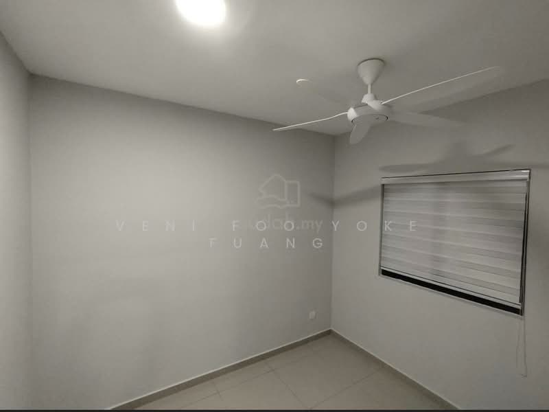 Service Residence for Rent at Huni @ Eco Ardence - Veni Foo Yoke Fuang - Interior - PropertyGuru.com.my