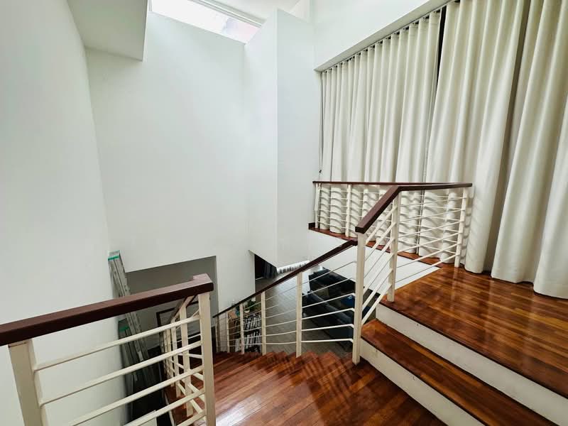 Semi-Detached House for Sale in Cyberjaya (Selangor) - Tasya Ruslan - PropertyGuru.com.my