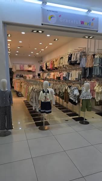 Shop for Sale in KL City Centre (Kuala Lumpur) - Chit Boon Lee - Interior - PropertyGuru.com.my
