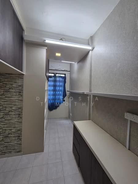 Taman Seri Selendang untuk Untuk Dijual - RM 550,000, Apr 2026 - Interior - PropertyGuru.com.my