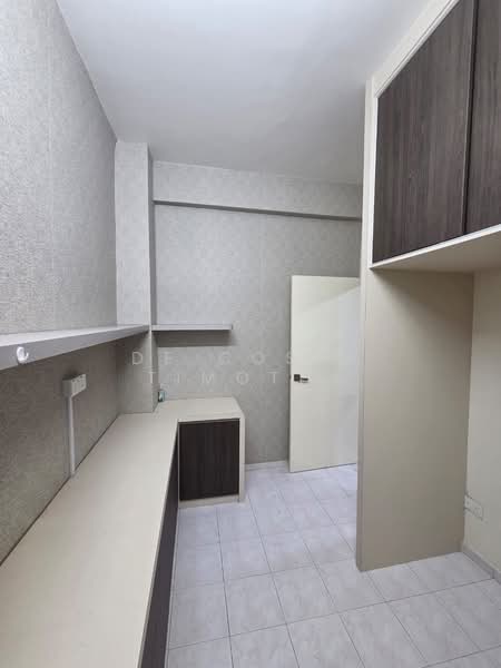 Taman Seri Selendang untuk Untuk Dijual - RM 550,000, Apr 2026 - Interior - PropertyGuru.com.my