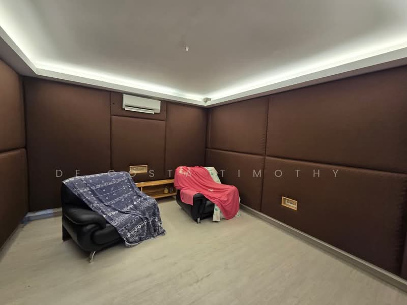 Taman Seri Selendang untuk Untuk Dijual - RM 550,000, Apr 2026 - Interior - PropertyGuru.com.my