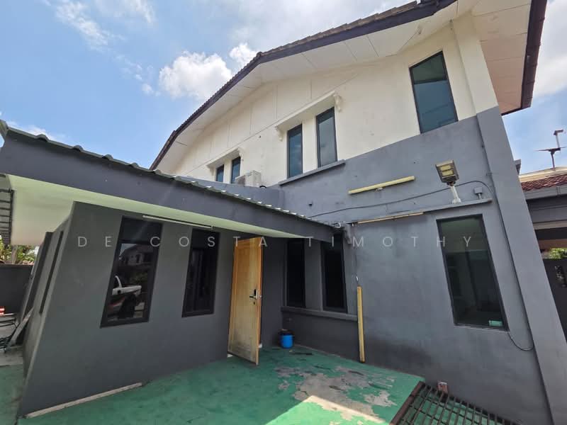 Taman Seri Selendang untuk Untuk Dijual - RM 550,000, Apr 2026 - Exterior - PropertyGuru.com.my