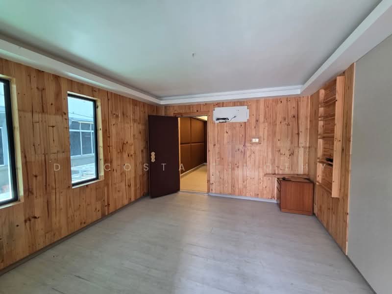 Taman Seri Selendang untuk Untuk Dijual - RM 550,000, Apr 2026 - Interior - PropertyGuru.com.my