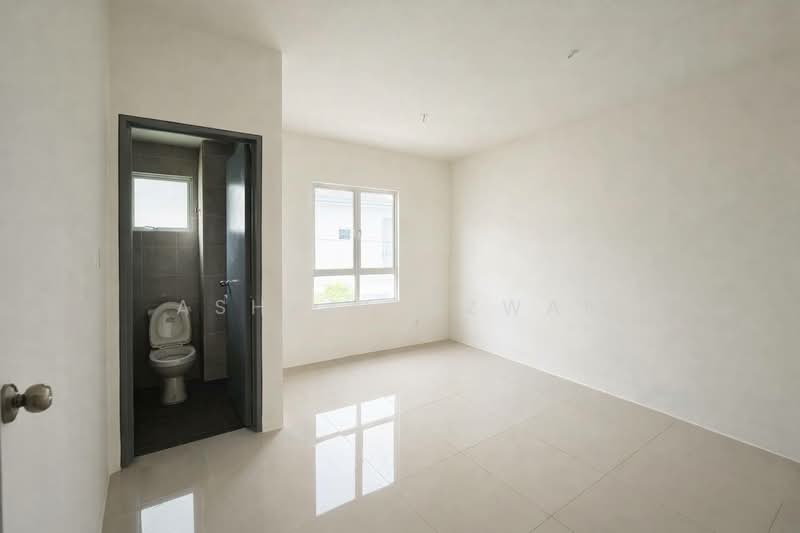 RITMA PERDANA untuk Untuk Dijual - RM 430,000, Apr 2026 - Interior - PropertyGuru.com.my