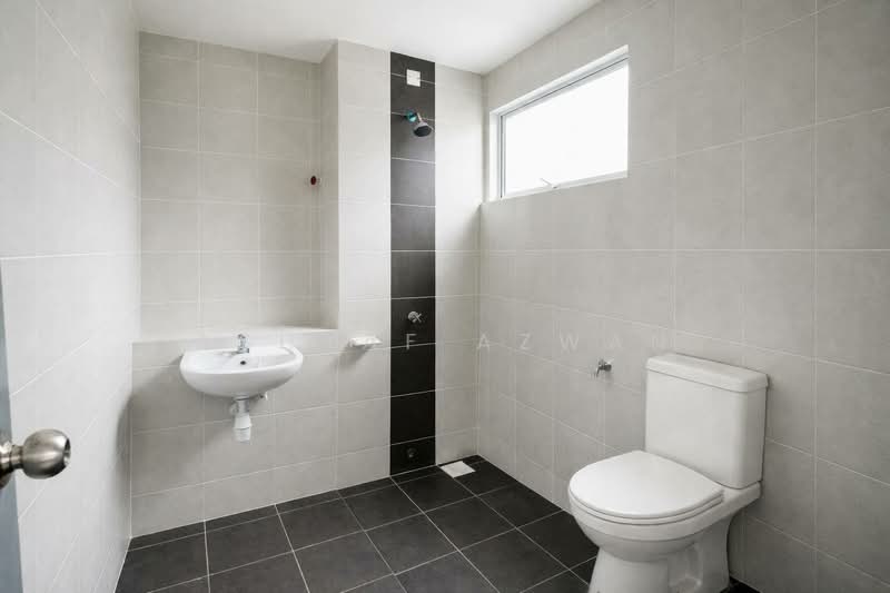 RITMA PERDANA untuk Untuk Dijual - RM 430,000, Apr 2026 - Bathroom - PropertyGuru.com.my