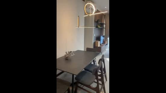 Service Residence for Rent at Kenwingston Platz - Alan Hong - PropertyGuru.com.my