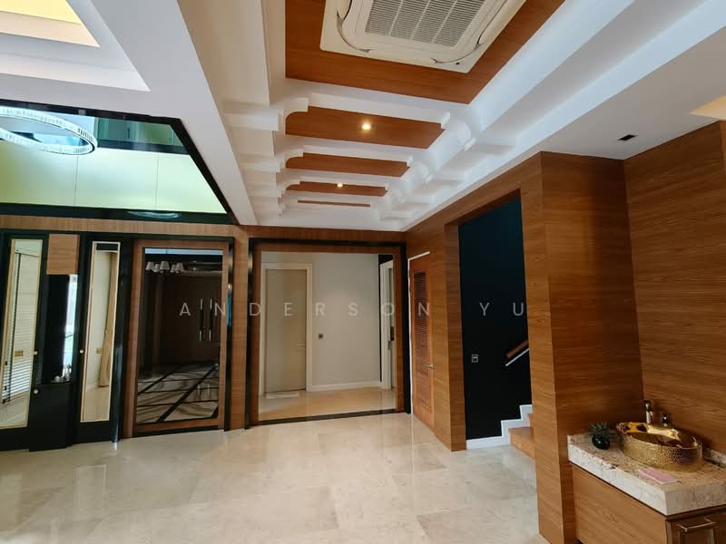 Bungalow for Rent in Iskandar Puteri (Nusajaya) (Johor) - Anderson Yu - Interior - PropertyGuru.com.my