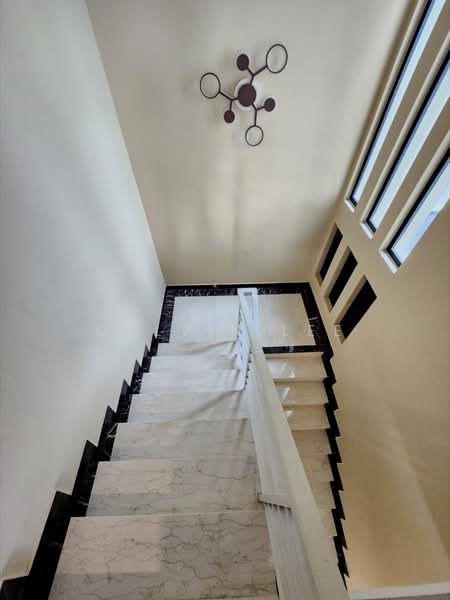 Taman Ponderosa Taman Ponderosa Taman Ponderosa Taman Ponderosa Tamans Ponderosas untuk Untuk Dijual - RM 1,750,000, Apr 2026 - Interior - PropertyGuru.com.my