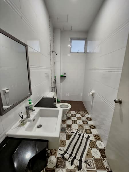 Taman Ponderosa Taman Ponderosa Taman Ponderosa Taman Ponderosa Tamans Ponderosas untuk Untuk Dijual - RM 1,750,000, Apr 2026 - PropertyGuru.com.my