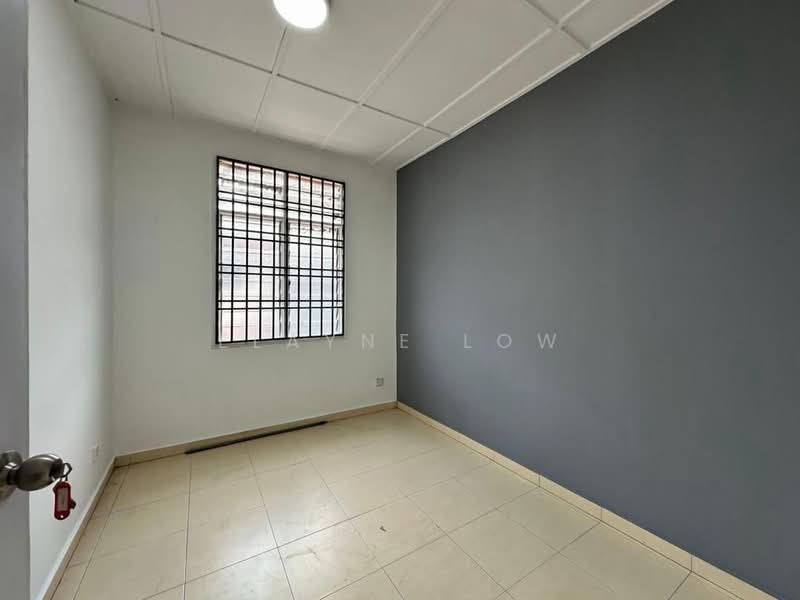 2-storey Terraced House for Sale in Johor Bahru (Johor) - Elayne Low - Interior - PropertyGuru.com.my