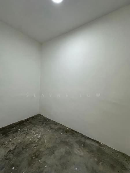 2-storey Terraced House for Sale in Johor Bahru (Johor) - Elayne Low - Interior - PropertyGuru.com.my