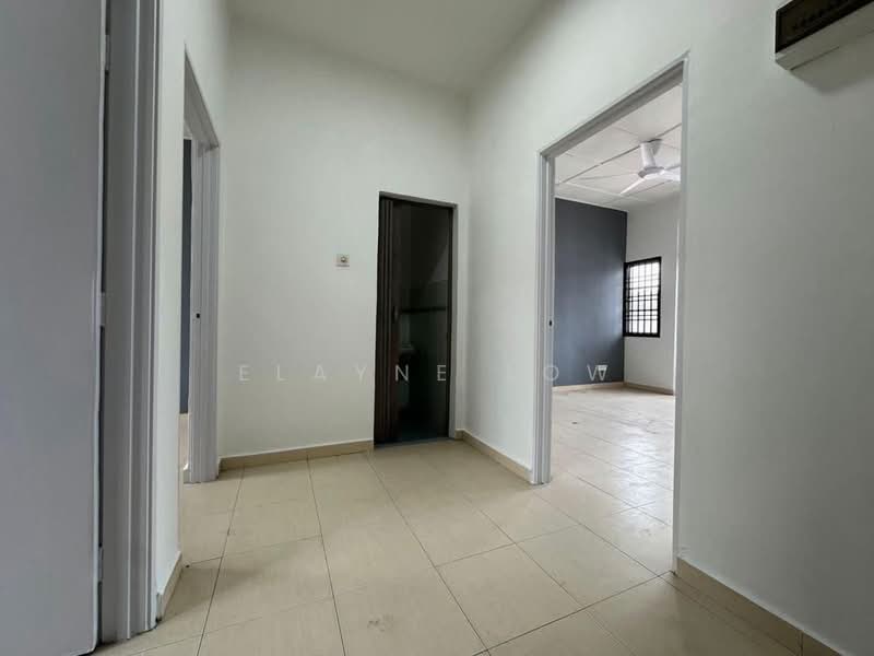 2-storey Terraced House for Sale in Johor Bahru (Johor) - Elayne Low - Interior - PropertyGuru.com.my