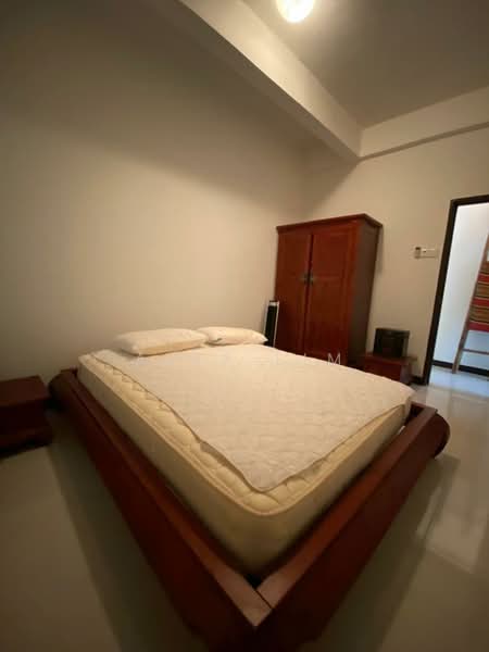 Condominium for Rent at Alila Horizons Condominium - Alex Lim - Bedroom - PropertyGuru.com.my