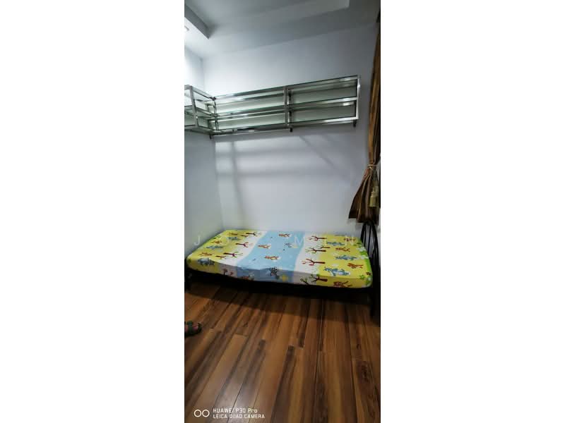 Lake View Suites untuk Untuk Dijual - RM 490,000, Apr 2026 - Bedroom - PropertyGuru.com.my