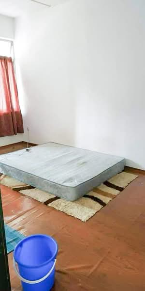 2-storey Terraced House for Sale in Bandar Baru Salak Tinggi (Sepang) - Mohd Aizat Saiful Bahri - Bedroom - PropertyGuru.com.my