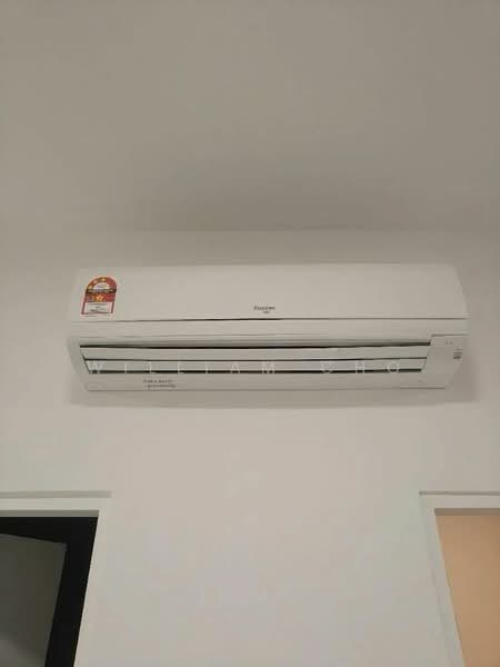 Service Residence for Rent at Cubic Botanical - William Cho - Interior - PropertyGuru.com.my