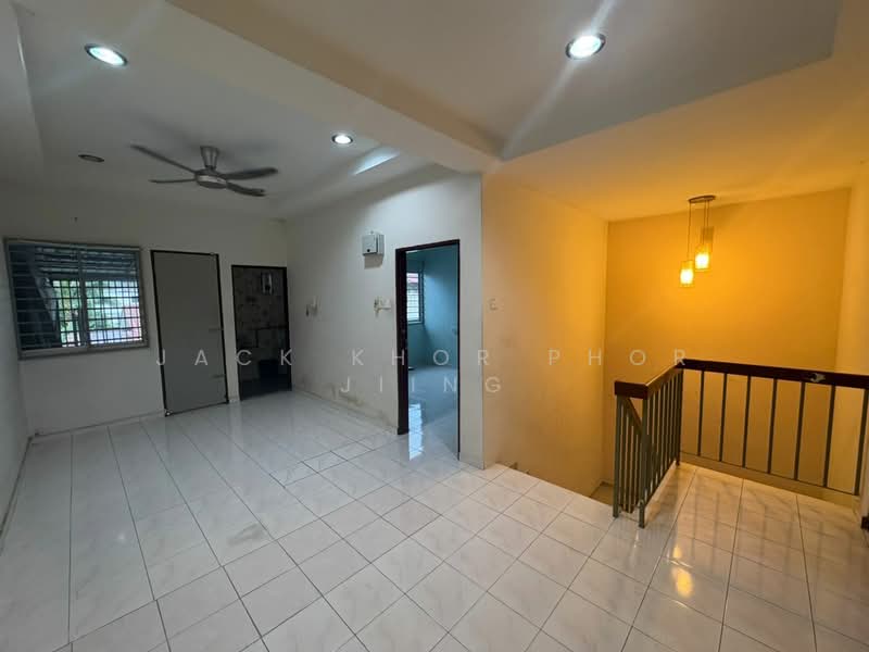 Batu Belah Klang untuk Untuk Disewa - RM 1,590 /bulan, Apr 2026 - Interior - PropertyGuru.com.my