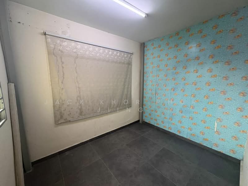 Batu Belah Klang untuk Untuk Disewa - RM 1,590 /bulan, Apr 2026 - Interior - PropertyGuru.com.my