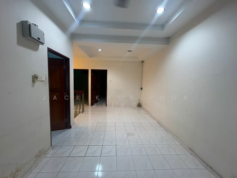 Batu Belah Klang untuk Untuk Disewa - RM 1,590 /bulan, Apr 2026 - Interior - PropertyGuru.com.my