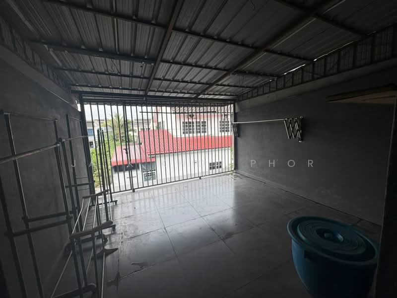 Batu Belah Klang untuk Untuk Disewa - RM 1,590 /bulan, Apr 2026 - PropertyGuru.com.my