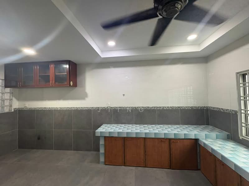 Batu Belah Klang untuk Untuk Disewa - RM 1,590 /bulan, Apr 2026 - PropertyGuru.com.my