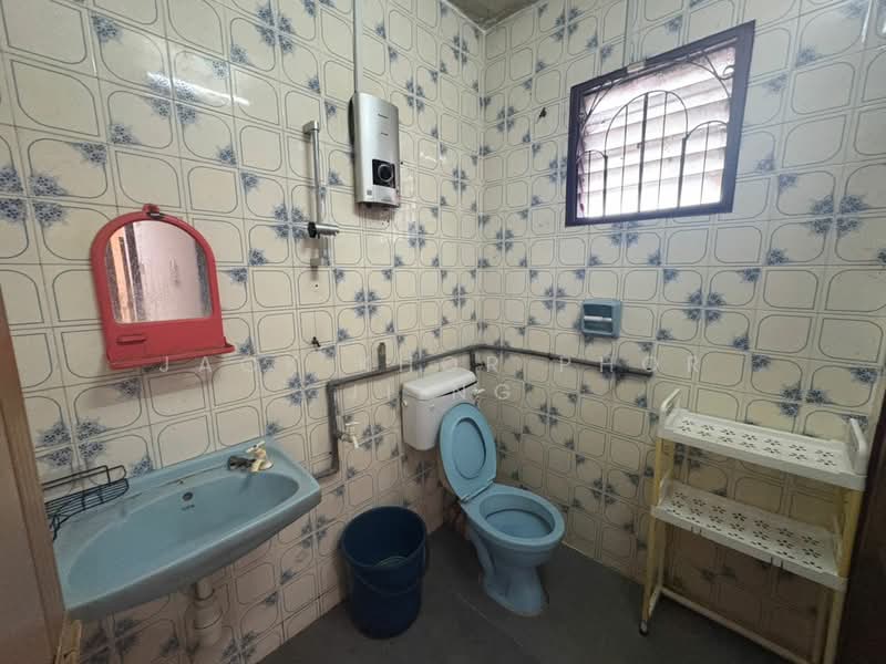 Batu Belah Klang untuk Untuk Disewa - RM 1,590 /bulan, Apr 2026 - PropertyGuru.com.my