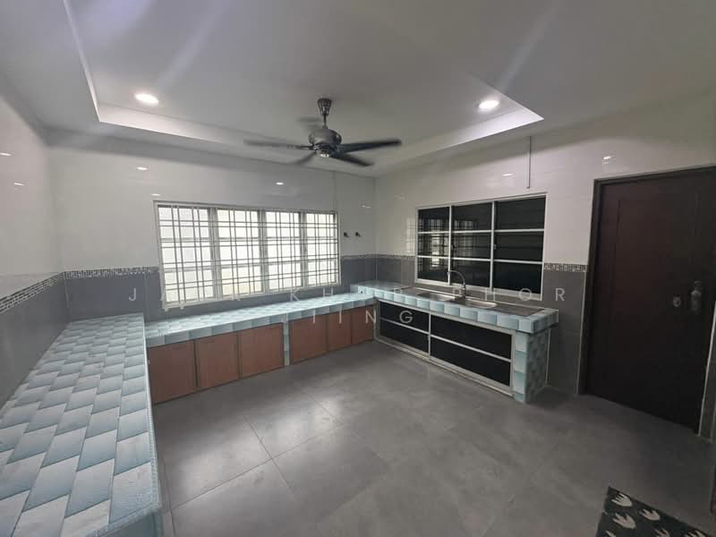 Batu Belah Klang untuk Untuk Disewa - RM 1,590 /bulan, Apr 2026 - PropertyGuru.com.my