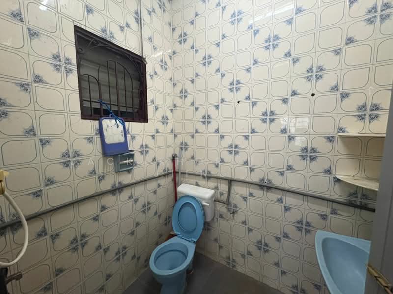 Batu Belah Klang untuk Untuk Disewa - RM 1,590 /bulan, Apr 2026 - PropertyGuru.com.my