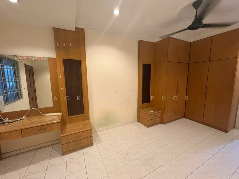 Batu Belah Klang untuk Untuk Disewa - RM 1,590 /bulan, Apr 2026 - PropertyGuru.com.my