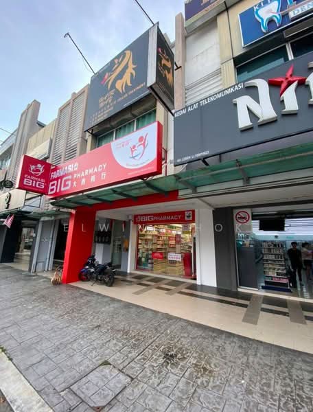 Bandar Bukit Raja untuk Untuk Dijual - RM 2,400,000, Apr 2026 - PropertyGuru.com.my