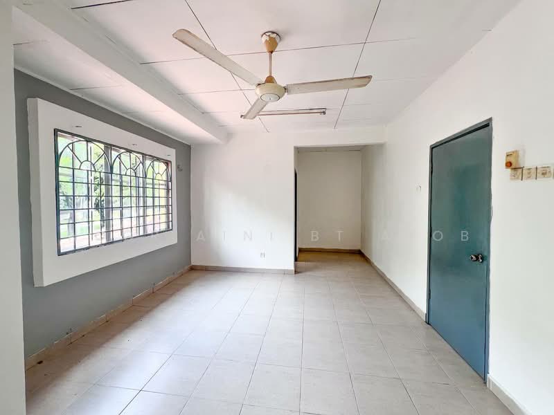 2-storey Terraced House for Sale in Bandar Tun Hussein Onn (Cheras) - Noor Aini Bt Ayob - Interior - PropertyGuru.com.my