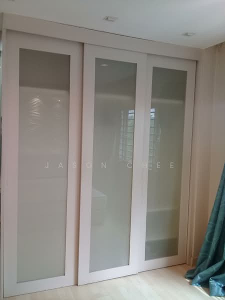 Perdana Emerald untuk Untuk Disewa - RM 2,299 /bulan, Apr 2026 - Interior - PropertyGuru.com.my